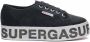 Superga 2790 Linea Up and Down Sneaker Dames - Thumbnail 1