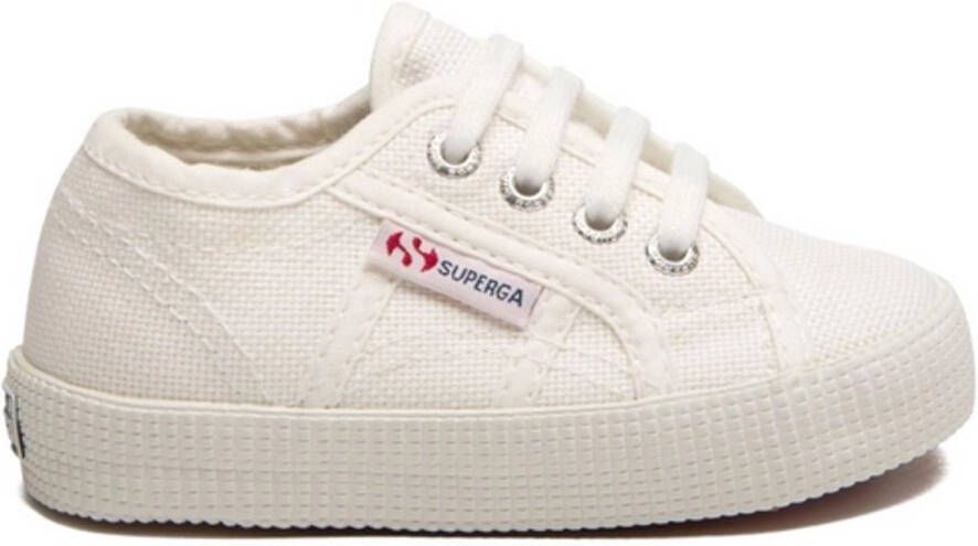 Superga Lage Sneakers SUP CCC CCM0 901