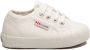 Superga Lage Sneakers SUP CCC CCM0 901 - Thumbnail 1