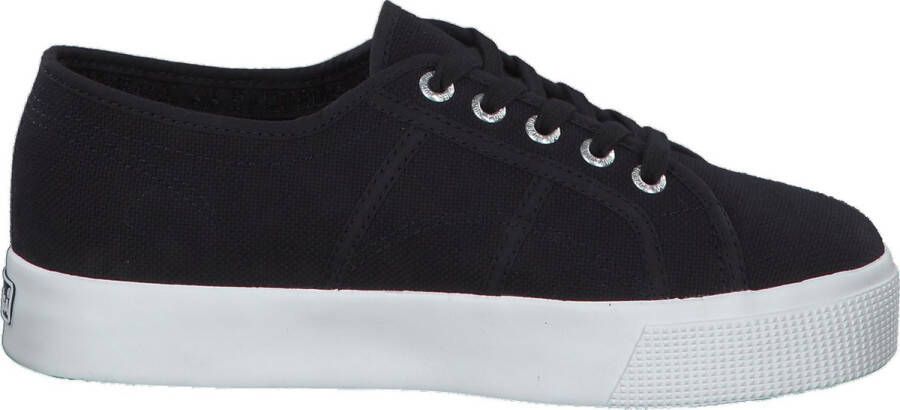 Superga Lage sneakers S00C3N0-J70