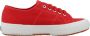 Superga 2750S0003C0 low - Thumbnail 1