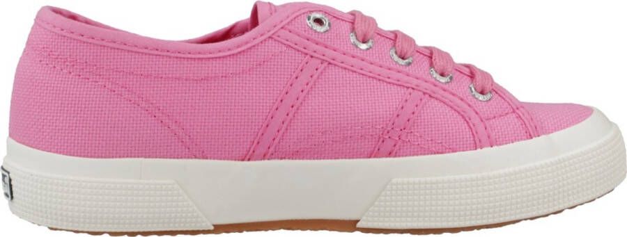 Superga S0003 Roze