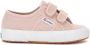 Superga S0003E0AFB 2750 Cot J Strap Classic Q1 - Thumbnail 1