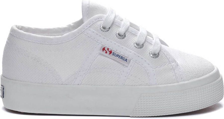 Superga S00DDX0901 2730 Kids Q1