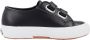 Superga Sneakers S2125CW - Thumbnail 1