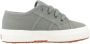 Superga Sneakers S2132QW 2750 - Thumbnail 1