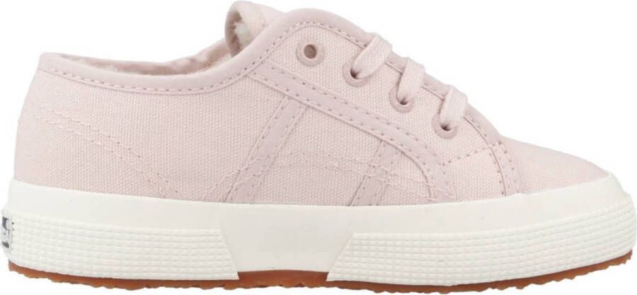 Superga S2132QW 2750 Roze