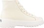 Superga Sneakers White Dames - Thumbnail 1