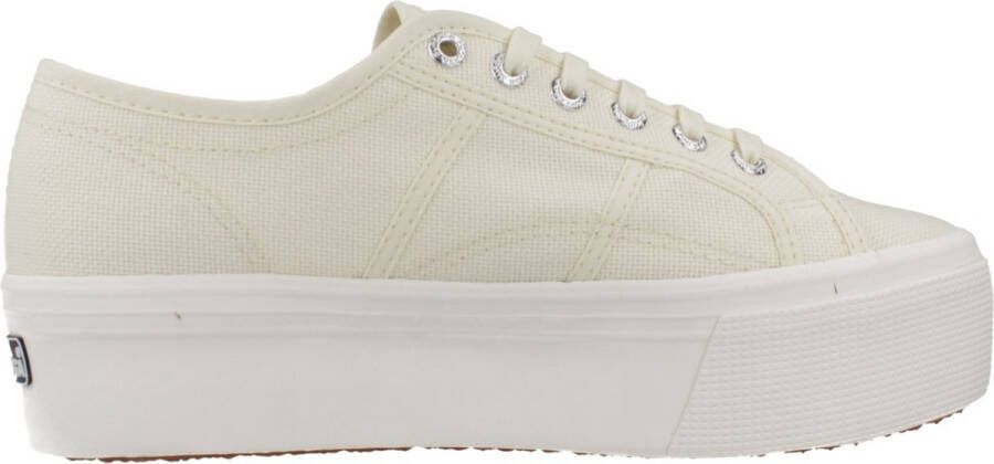 Superga S9111LW Beige