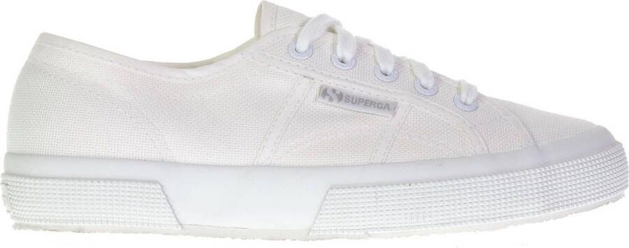 Superga Sneakers Vrouwen