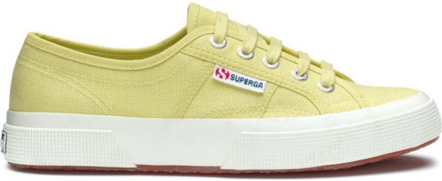 Superga SUPS000010AFE 2750 Cotu Classic Q1