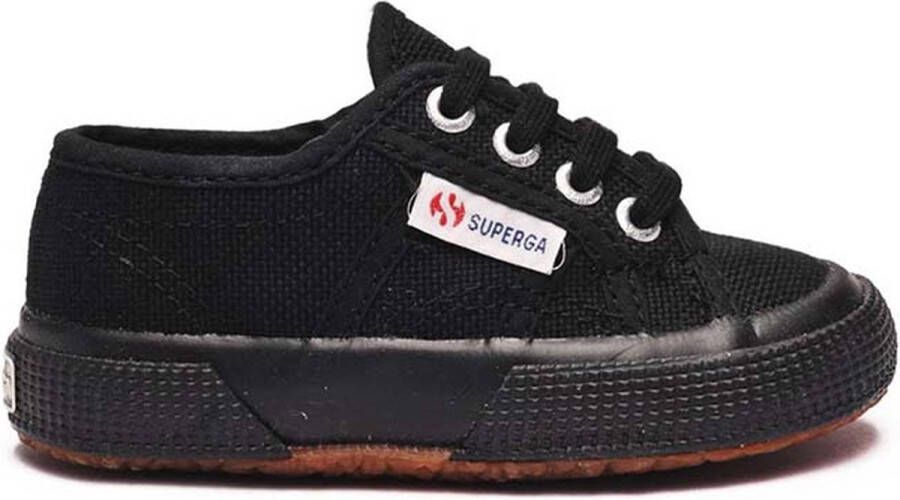 Superga SUPS0003C0 2750 Jcot Class Q3