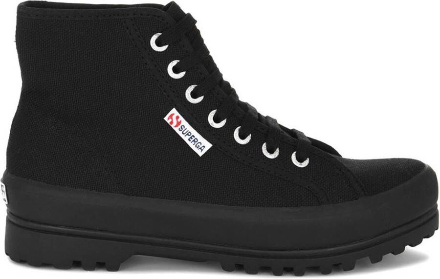 Superga SUPS00GXG0996 2341 Alpina Q1