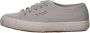 Superga Sneakers laag '2750 Cotu Classic' - Thumbnail 1