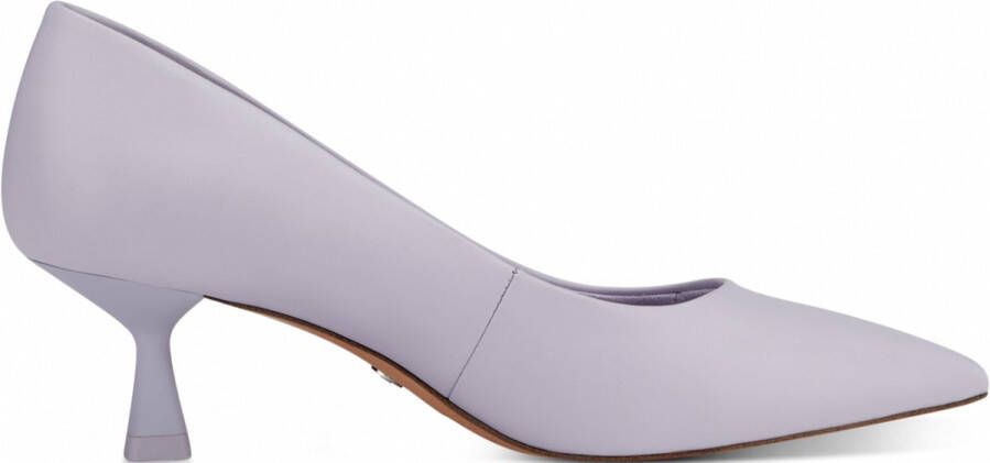 Tamaris Stijlvolle Schoenen 22432 Purple Dames