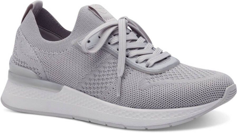 Tamaris ACTIVE Dames Sneaker 1-23722-44 204