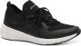 Tamaris ACTIVE Dames Sneaker 1-23769-44 001 - Thumbnail 1