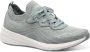 Tamaris ACTIVE Dames Sneaker 1-23769-44 771 - Thumbnail 1