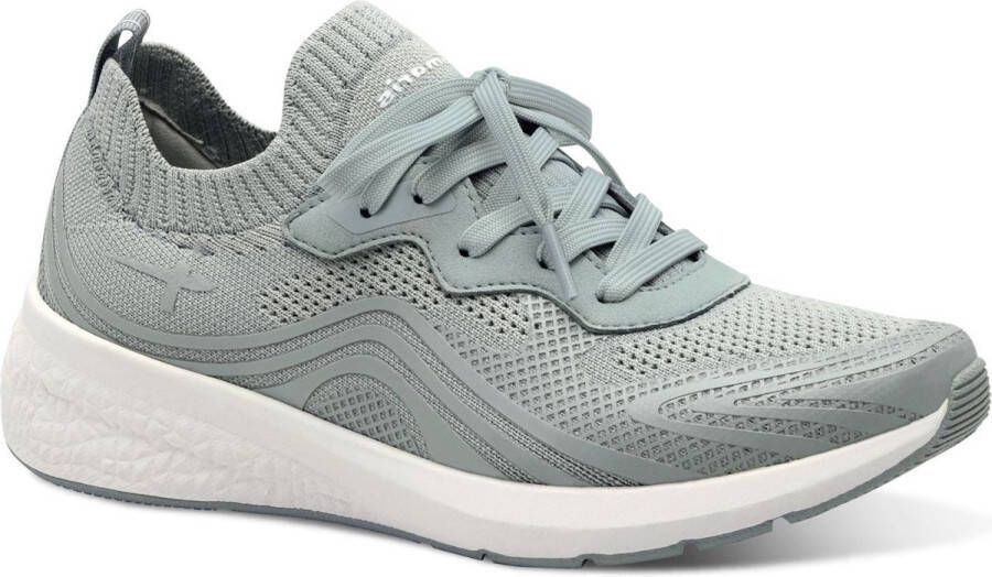 Tamaris ACTIVE Dames Sneaker 1-23769-44 771