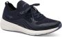 Tamaris ACTIVE Dames Sneaker 1-23769-44 805 - Thumbnail 3