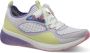 Tamaris ACTIVE Dames Sneaker 1-23770-44 569 - Thumbnail 4