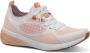 Tamaris ACTIVE Dames Sneaker 1-23770-44 685 - Thumbnail 1