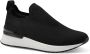 Tamaris ACTIVE Dames Sneaker 1-24752-44 001 - Thumbnail 3