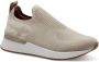 Tamaris ACTIVE Dames Sneaker 1-24752-44 498 - Thumbnail 1