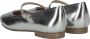 Tamaris Loafers slipper business schoen met modieuze tassel smalle vorm - Thumbnail 8