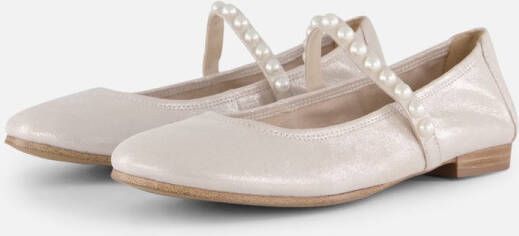 Tamaris Ballerina 1-22140-44 941