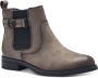 Tamaris COMFORT Dames Chelseaboot 8-85306-43 233 comfort fit - Thumbnail 1