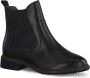 Tamaris COMFORT Dames Chelseaboot 8-85321-41 001 comfort fit - Thumbnail 4