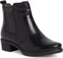 Tamaris COMFORT Dames Chelseaboot 8 8 85301 29 707 Comfort Fit - Thumbnail 19