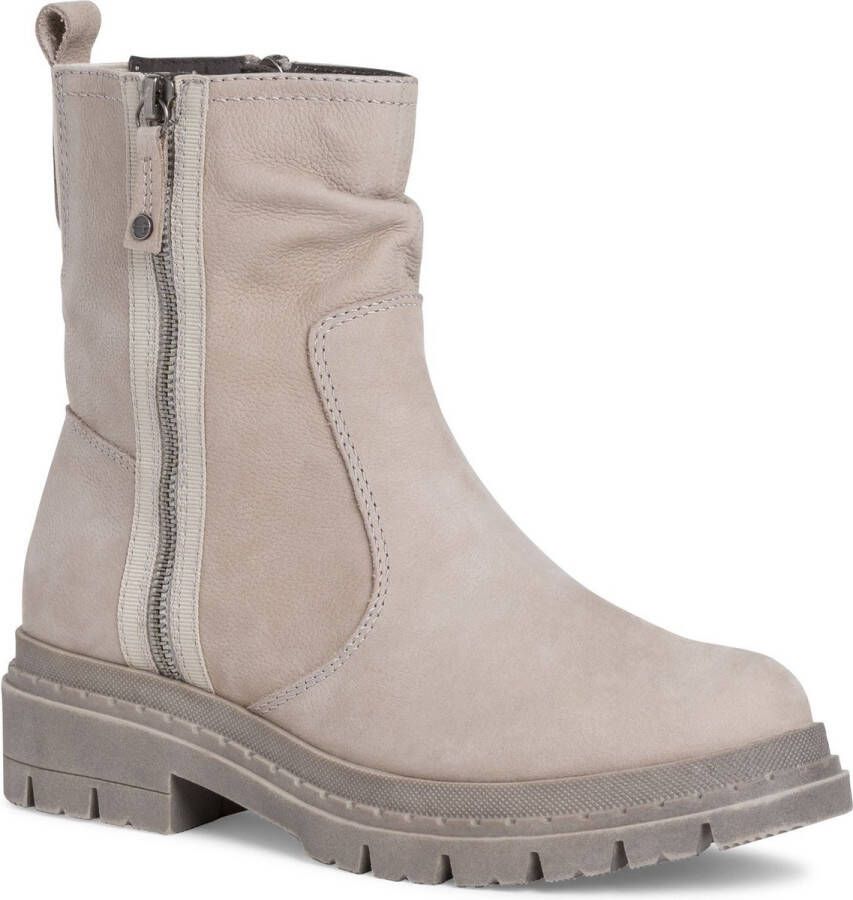 Tamaris COMFORT Dames Enkellaarsje 8 8 85407 29 204 Comfort Fit