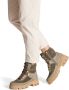 Tamaris COMFORT Dames Enkellaarsje 8-86219-41 707 comfort fit - Thumbnail 1