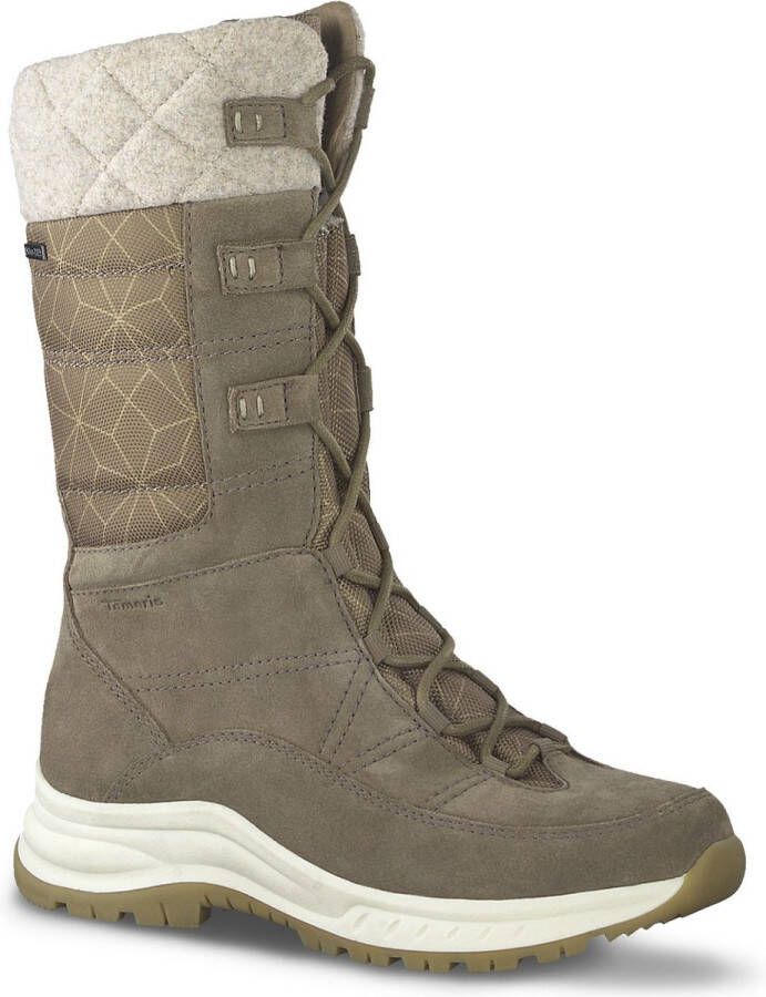 Tamaris COMFORT Dames ﻿Wandelschoen Low comfort fit