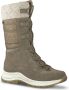 Tamaris COMFORT Dames ﻿Wandelschoen Low comfort fit - Thumbnail 4