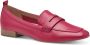 Tamaris COMFORT Dames Instappers 8-84201-42 556 comfort fit - Thumbnail 1