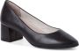 Tamaris COMFORT Dames Pumps Comfort Fit - Thumbnail 5