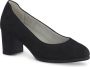 Tamaris COMFORT Dames Pumps comfort fit - Thumbnail 12