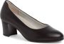 Tamaris COMFORT Dames Pumps comfort fit - Thumbnail 10