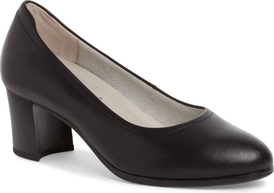 Tamaris COMFORT Dames Pumps Comfort Fit