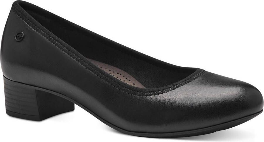 Tamaris COMFORT Dames Pumps 8-82300-43 001 normaal