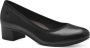 Tamaris COMFORT Dames Pumps 8-82300-43 001 normaal - Thumbnail 1