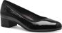 Tamaris COMFORT Dames Pumps 8-82300-43 018 normaal - Thumbnail 1