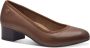 Tamaris COMFORT Dames Pumps 8-82300-43 305 normaal - Thumbnail 1