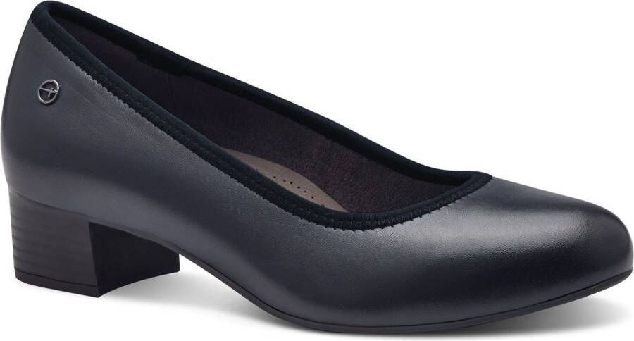 Tamaris COMFORT Dames Pumps 8-82300-43 805 normaal