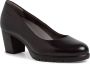 Tamaris COMFORT Dames Pumps 8-82400-41 001 comfort fit - Thumbnail 1