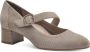 Tamaris COMFORT Dames Pumps 8-84302-42 231 comfort fit - Thumbnail 1