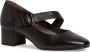 Tamaris COMFORT Dames Pumps 8-84304-41 022 comfort fit - Thumbnail 1